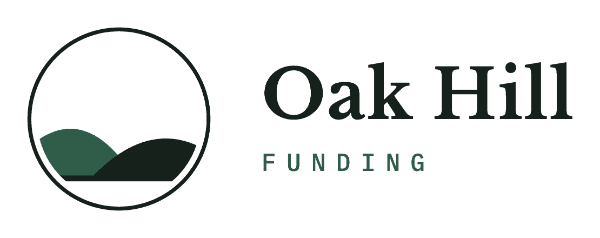 Oak Hill Funding